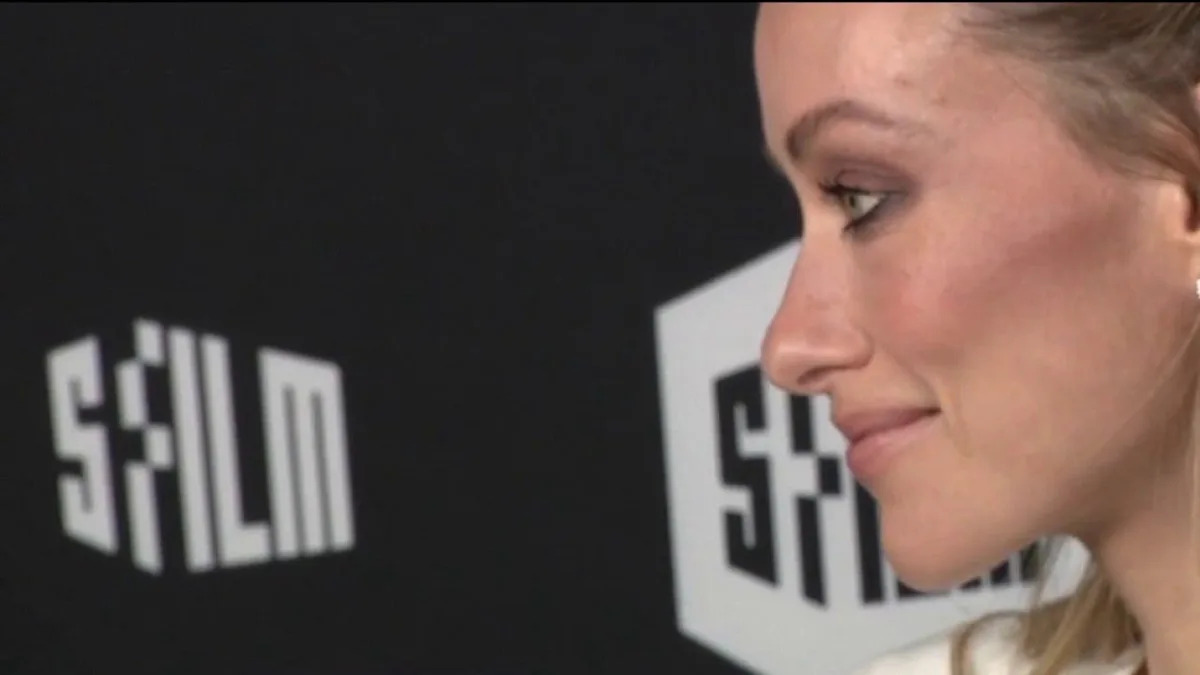 Yahoo entertainment home