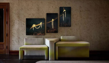 Yahoo lifestyle home