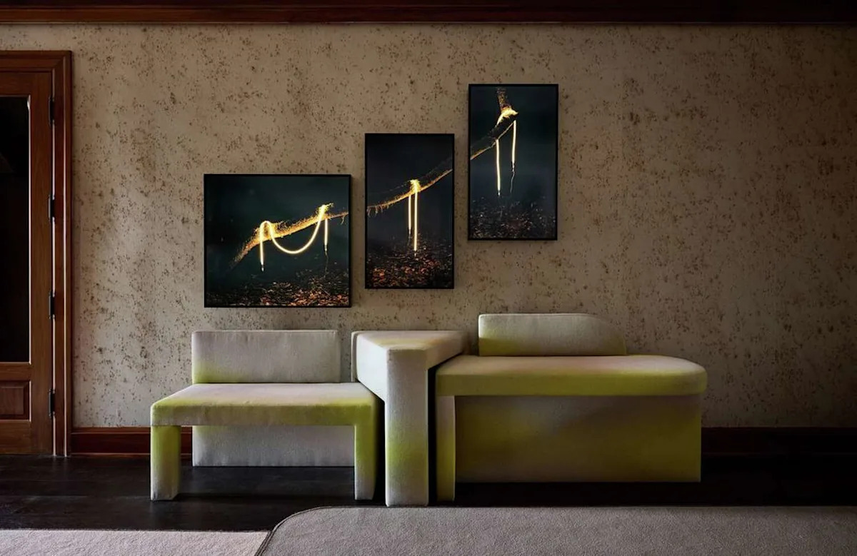 Yahoo lifestyle home