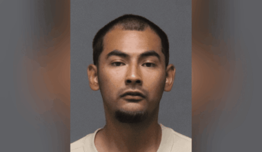 Man turns himself in after double-fatal crash in Fresno