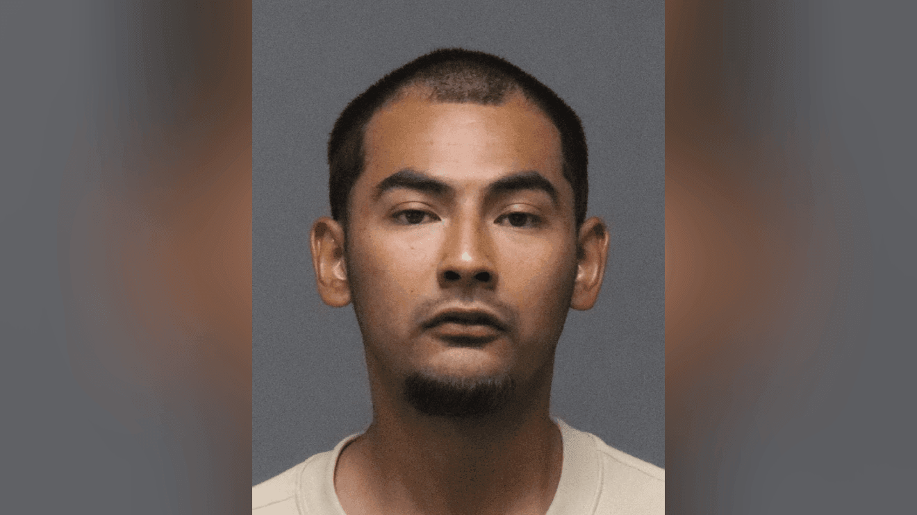 Man turns himself in after double-fatal crash in Fresno