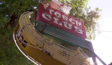 Torch Club owner says Sacramento code enforcement threatens future of music venue