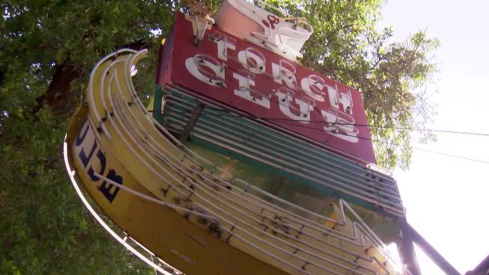 Torch Club owner says Sacramento code enforcement threatens future of music venue