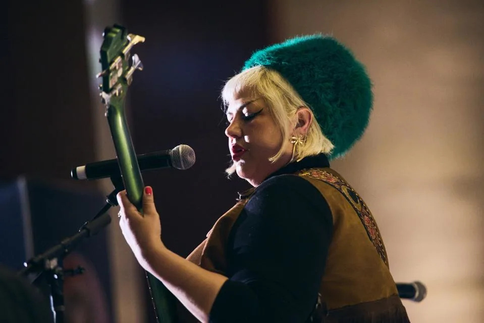 20260424_ROLLING_STONE_SONESTA_SHANNON_AND_THE_CLAMS_TYCHO_KA_206880