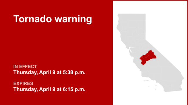 unitedrobots photography