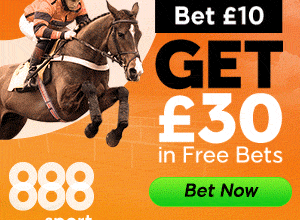 Sporting Kansas City v San Jose Earthquakes: Arena excited by ´fantastic´ young players