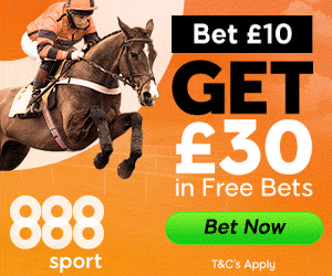 Sporting Kansas City v San Jose Earthquakes: Arena excited by ´fantastic´ young players