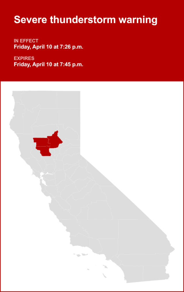 unitedrobots photography