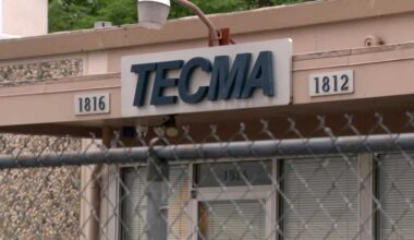 Sacramento company contributes to Artemis II moon mission