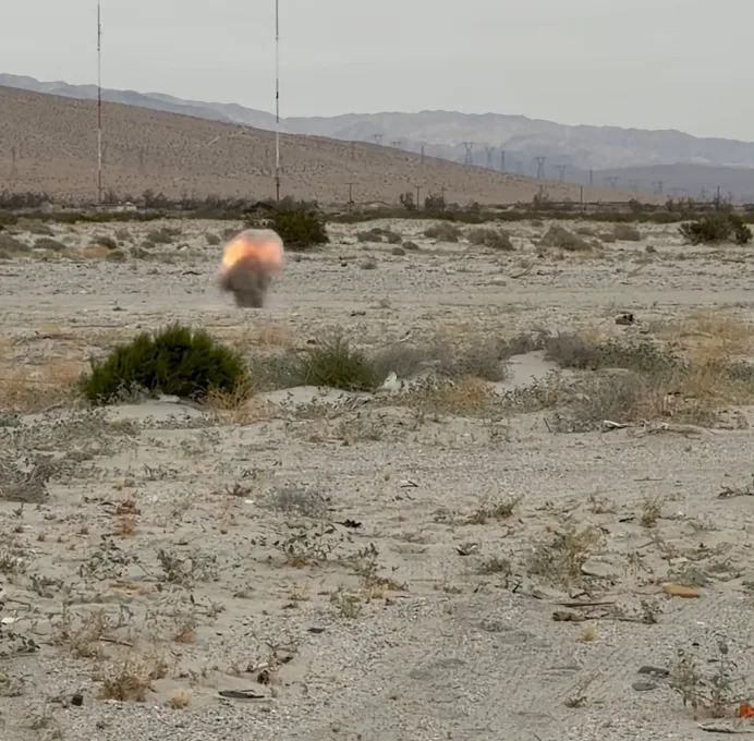  <span class="wp-caption-text">Palm Springs Police Department</span>