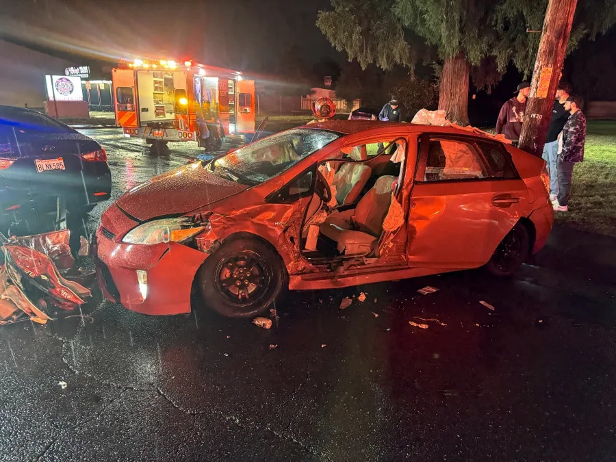 <em>Image: Sacramento Metropolitan Fire District</em>