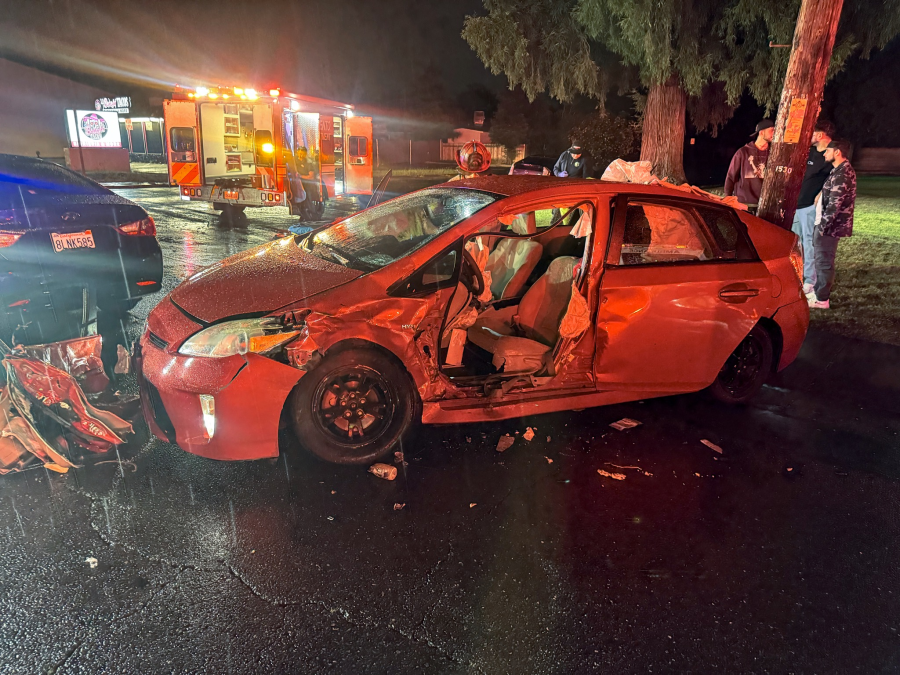 <em>Image: Sacramento Metropolitan Fire District</em>