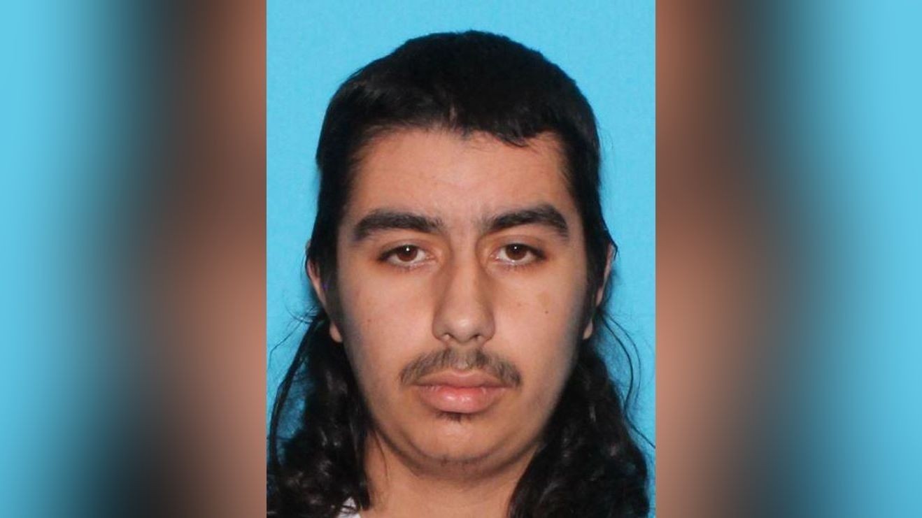Man wanted in connection to fatal apartment shooting in Fresno