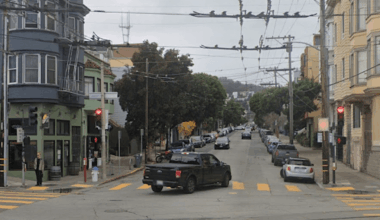 Murder charge filed after San Francisco child’s fentanyl overdose – East Bay Times