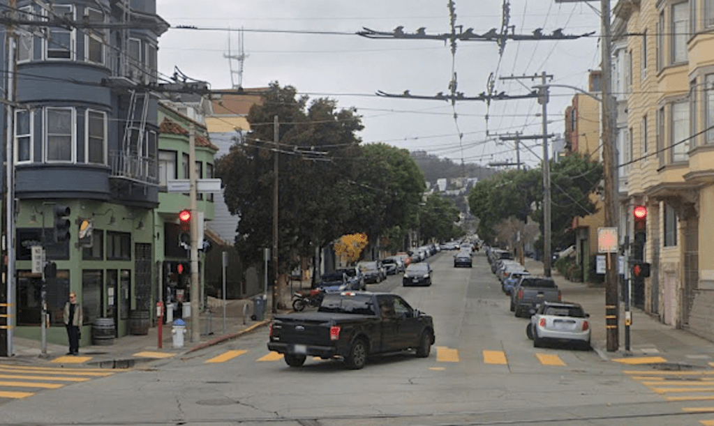 Murder charge filed after San Francisco child’s fentanyl overdose – East Bay Times