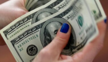 Inflation relief debit cards are about to expire in California - Act before the deadline hits