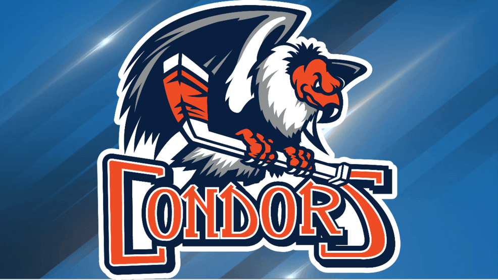 condors.png