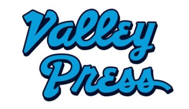 0314100 ANTHONY REA;DORA JAMES | Legal Notices