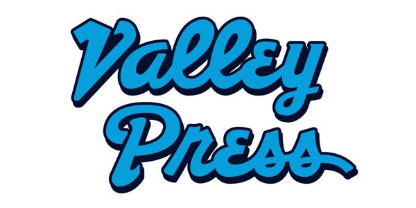 0314100 ANTHONY REA;DORA JAMES | Legal Notices