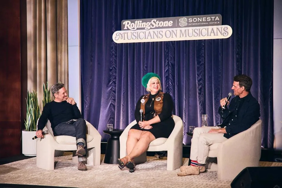 20260424_ROLLING_STONE_SONESTA_SHANNON_AND_THE_CLAMS_TYCHO_KA_206467