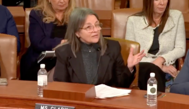 California hospice fraud exposed after woman falsely enrolled, locked out of Medicare for months