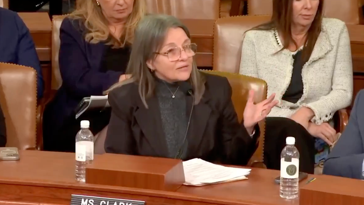 California hospice fraud exposed after woman falsely enrolled, locked out of Medicare for months