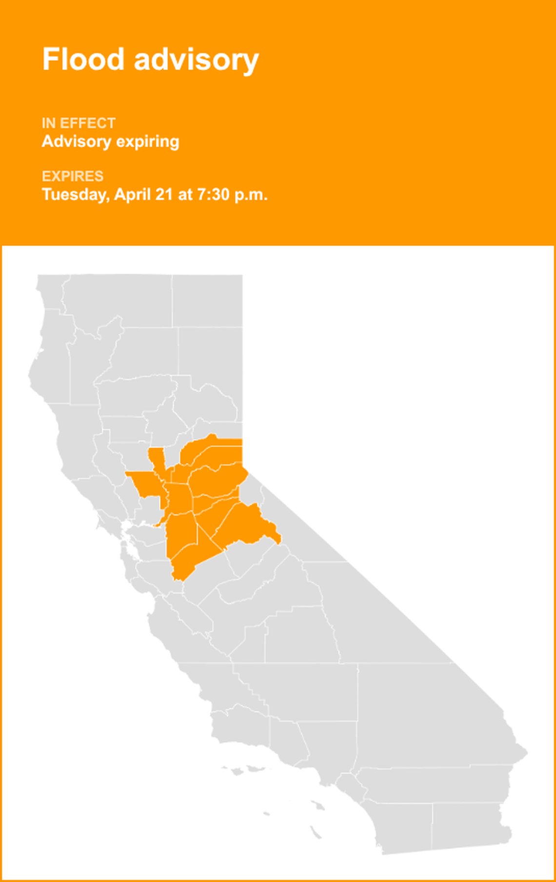 unitedrobots photography