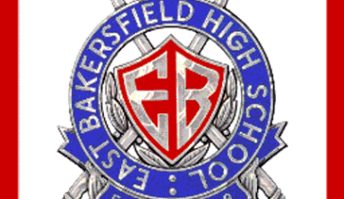 East Bakersfield Gets the Win