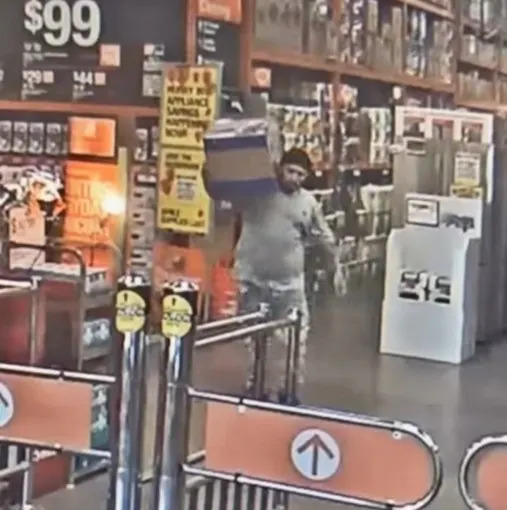 (IMAGE: Sacramento County Sheriff’s Office)