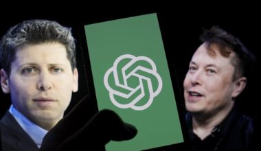 Elon Musk, Sam Altman OpenAI trial begins in Oakland