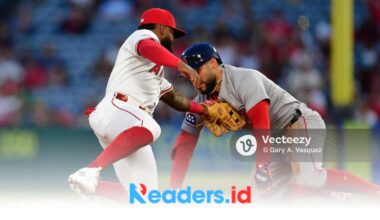 San Diego Padres Defeat Los Angeles Angels in Anaheim Matchup