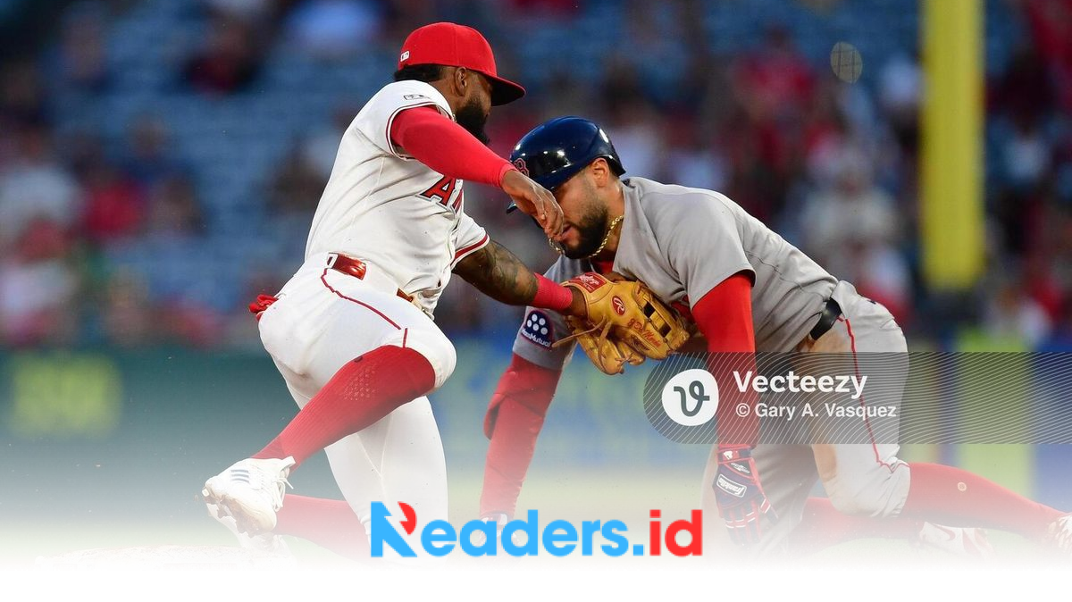 San Diego Padres Defeat Los Angeles Angels in Anaheim Matchup