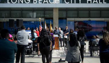 Long Beach residents can apply for emergency rental aid starting today. Here’s how. • Long Beach Post News