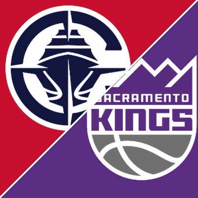 Clippers 138-109 Kings (Apr 5, 2026) Game Recap