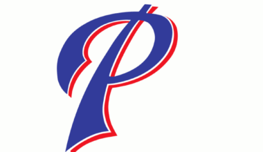 Pascagoula Drops Highest Score of Season Against Long Beach + How To Watch