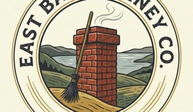 East Bay Chimney Co. Releases Spring 2026 Chimney Preparation