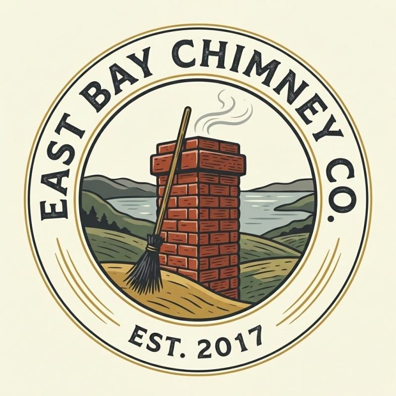 East Bay Chimney Co. Releases Spring 2026 Chimney Preparation