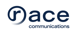 Race Communications