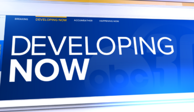 5 people killed in head-on fiery crash in Kings County, CHP says