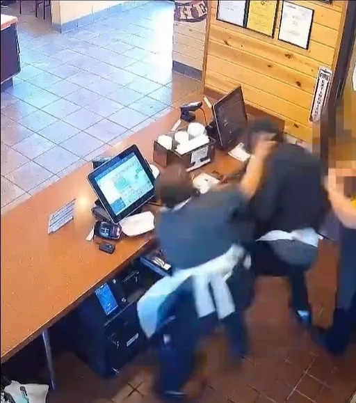 (IMAGE: Sacramento County Sheriff’s Office)