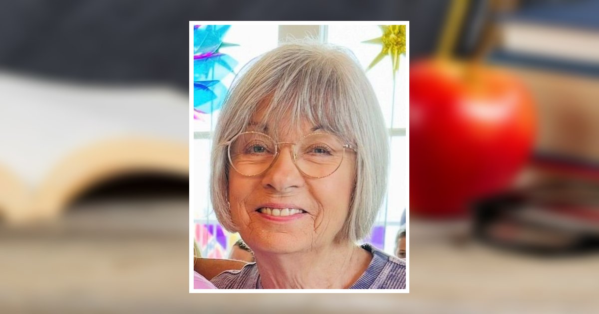 Nancy Elizabeth Reagan Ruff Obituary April 18, 2026