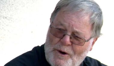 Sacramento residents, Iranian expert react to Iran ceasefire and President Trump's rhetoric