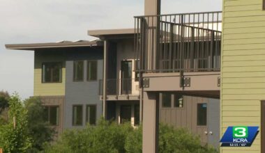 HealthNet invests $3 million to support affordable housing and senior living in Sacramento