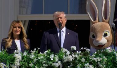 President Trump praises military for rescuing downed pilots in Iran – NBC 7 San Diego