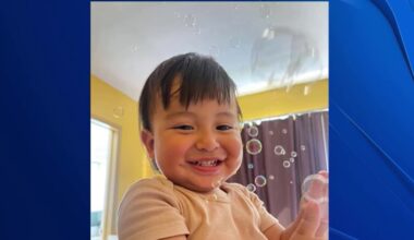 Family demands answers after toddler dies in SF daycare – NBC Bay Area