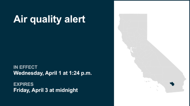 unitedrobots photography