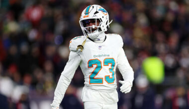 San Francisco 49ers NFC West Check-In...