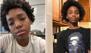 An Oakland County boy has been missing for 2 weeks. Have you seen him?