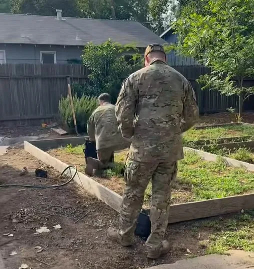 (IMAGE: Sacramento County Sheriff’s Office)