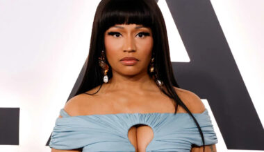 Yahoo entertainment home